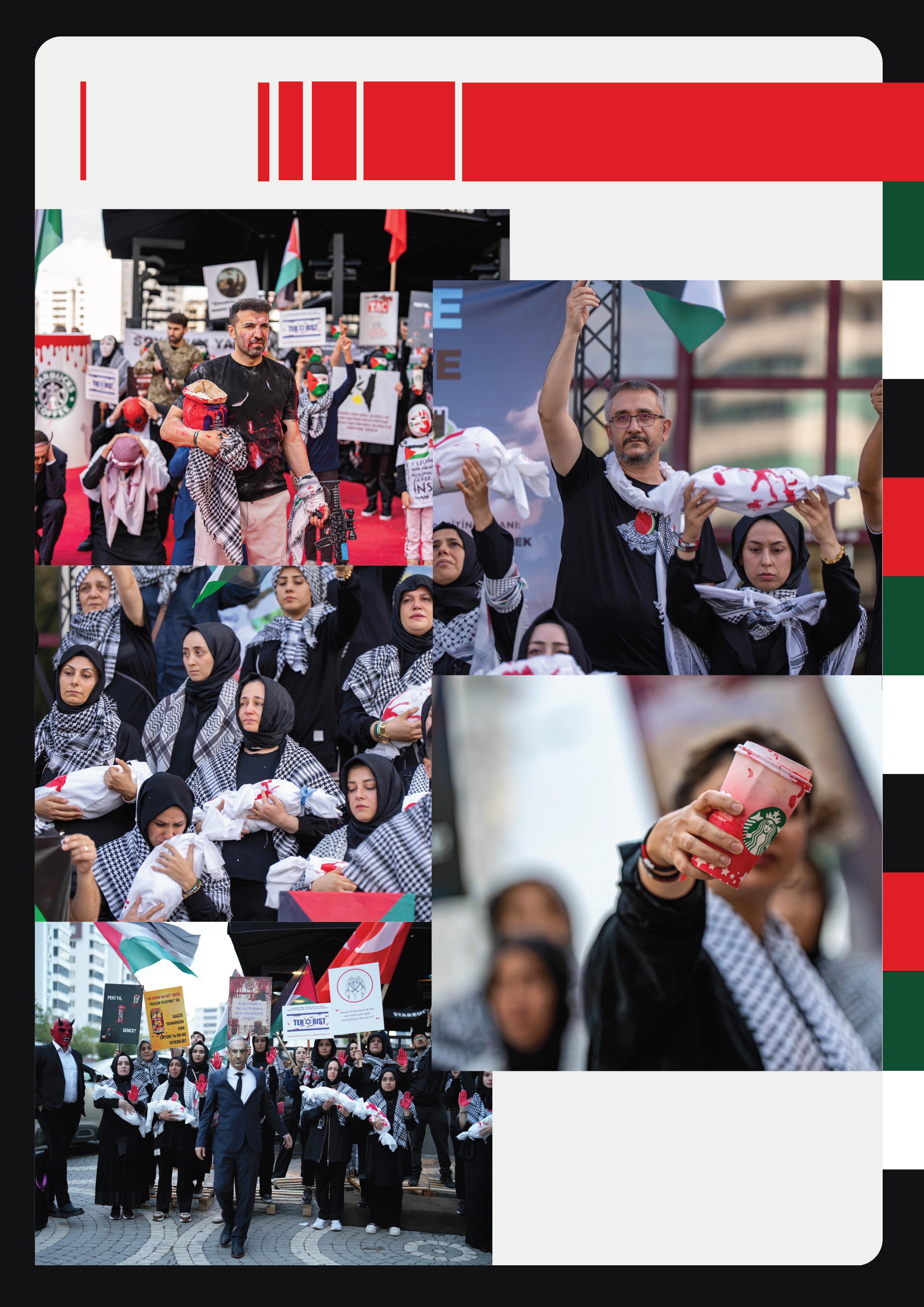 Basin Bülteni̇ Maraş Boykot Nöbeti̇ Toplanti (1) 7