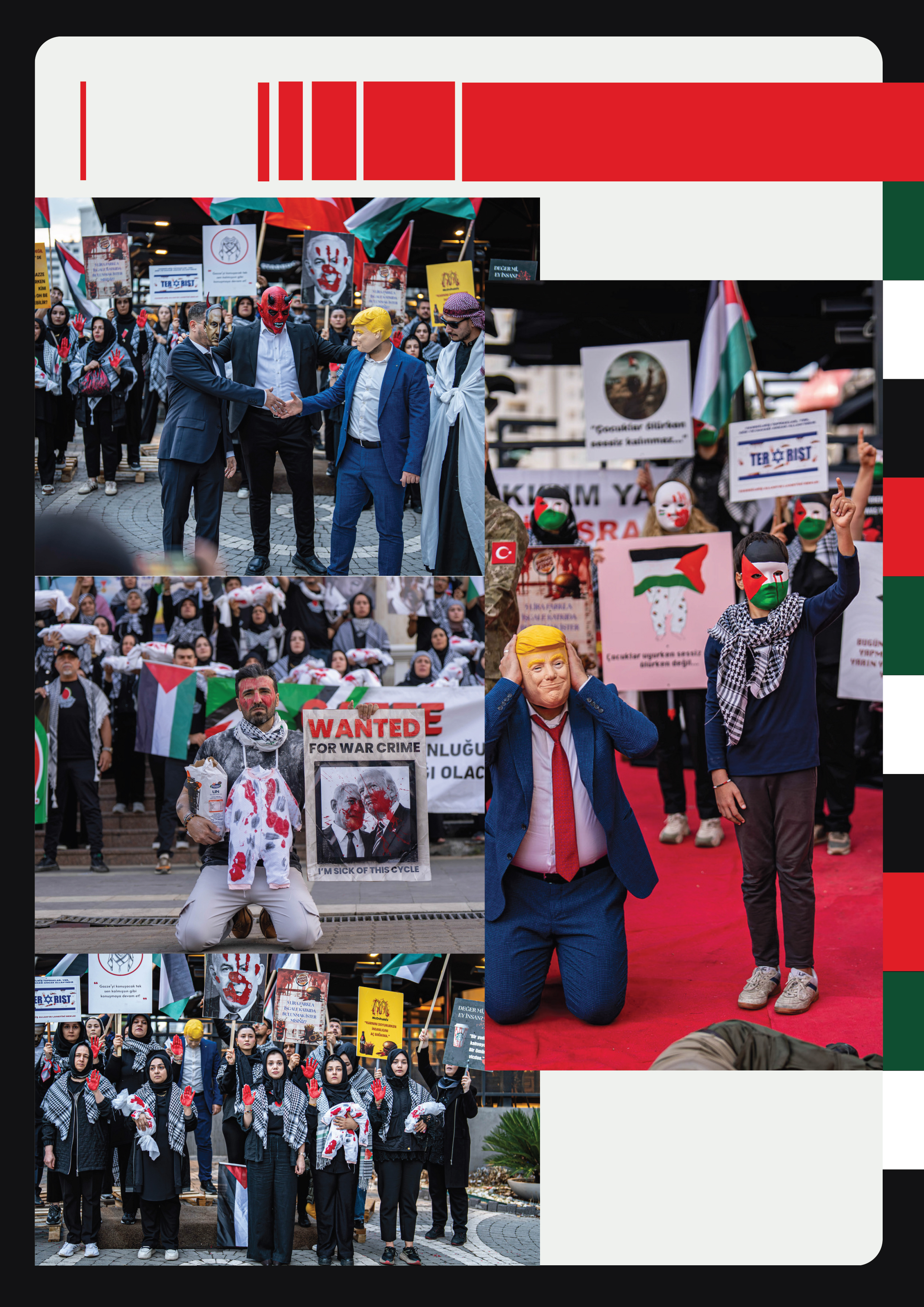 Basin Bülteni̇ Maraş Boykot Nöbeti̇ Toplanti (1) 8