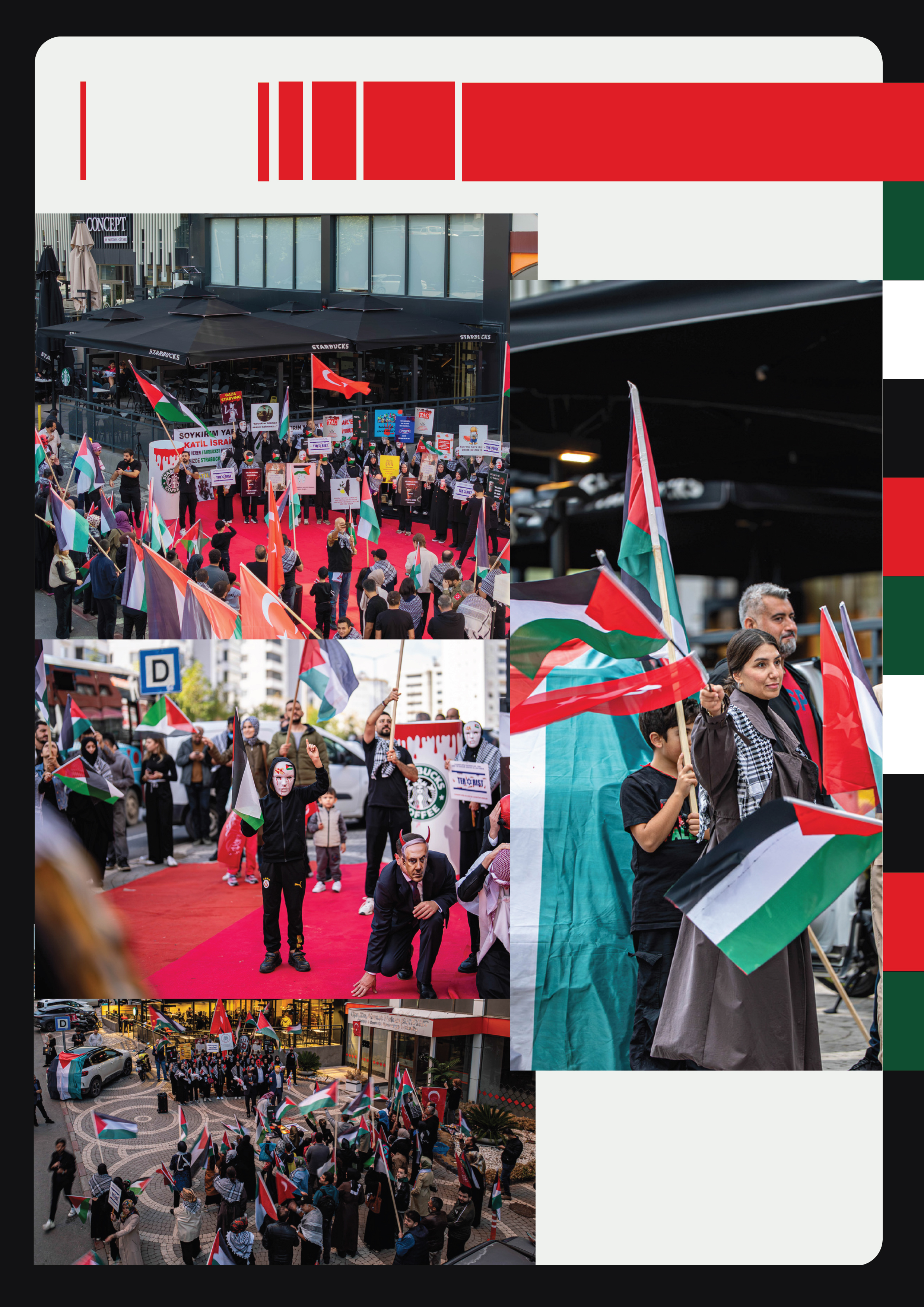 Basin Bülteni̇ Maraş Boykot Nöbeti̇ Toplanti (1) 9