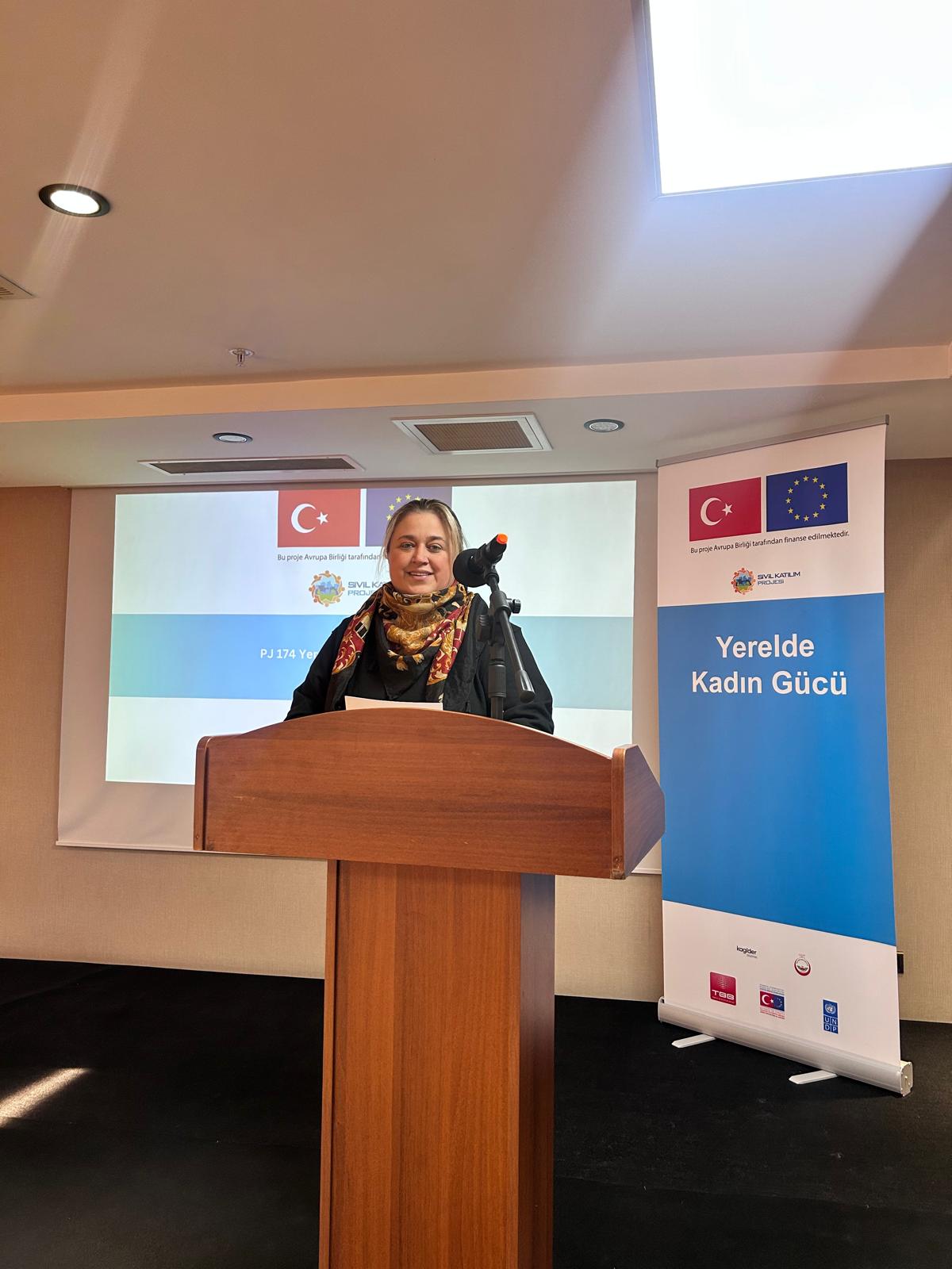 Beyza Beyzade Berkol