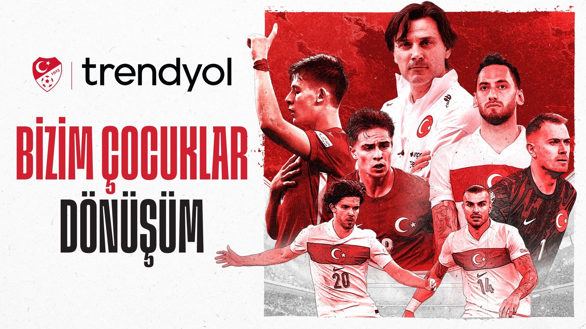 Bizim Çocuklar Dönüşüm Belgeselinin İlk Bölümü Yayınlandı (1)