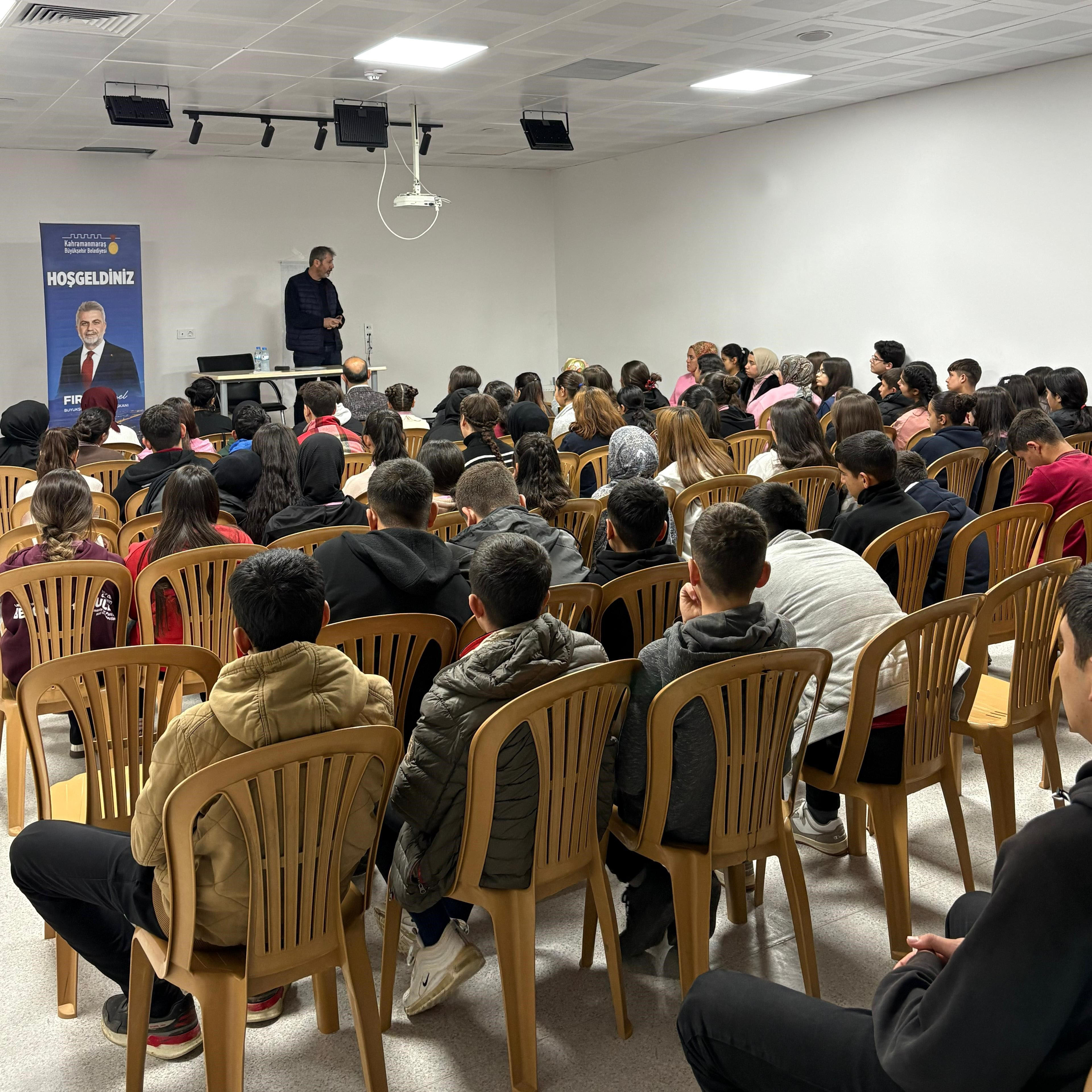 Çağlayancerit (2)-3