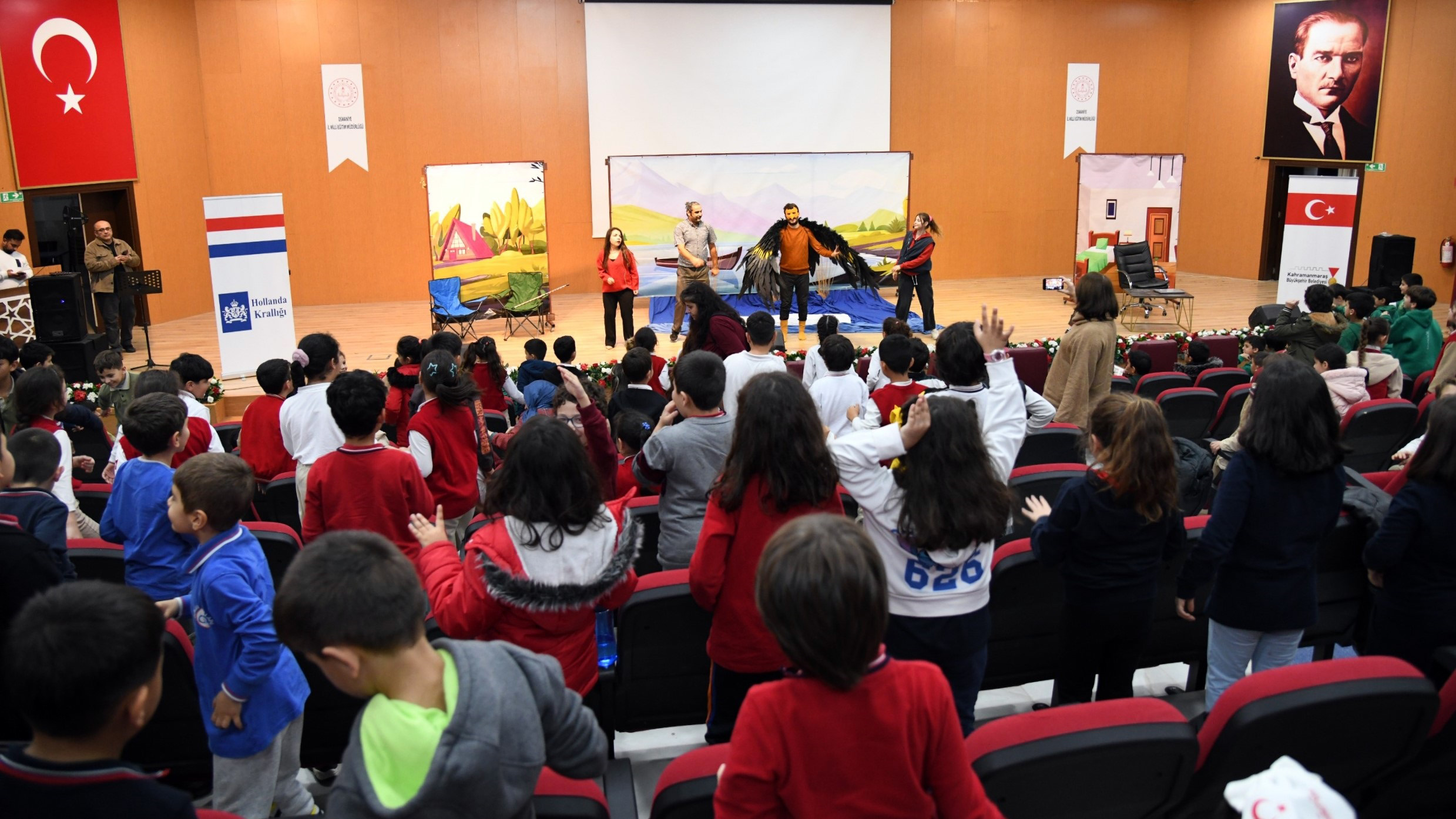 Çocuk Tiyatrosu (1)-11