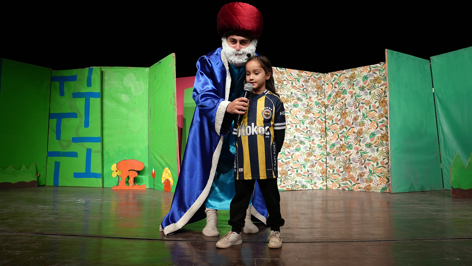 Çocuk Tiyatrosu (1)-13