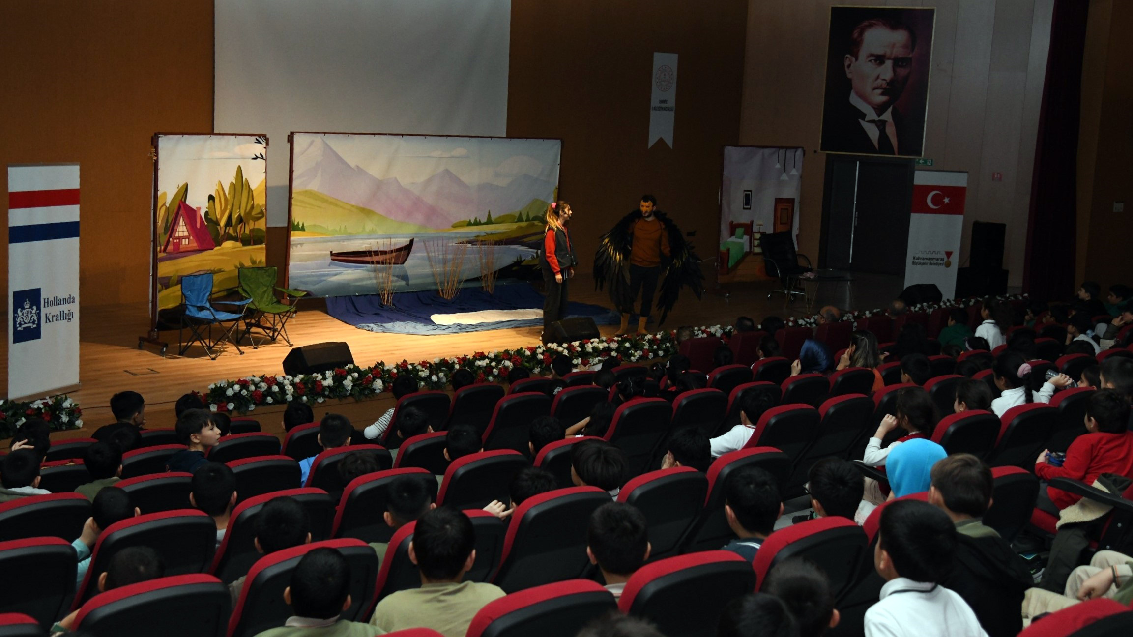 Çocuk Tiyatrosu (3)-11