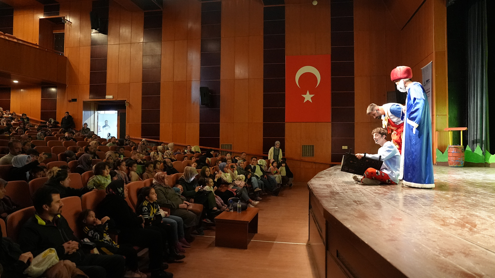 Çocuk Tiyatrosu (3)-13