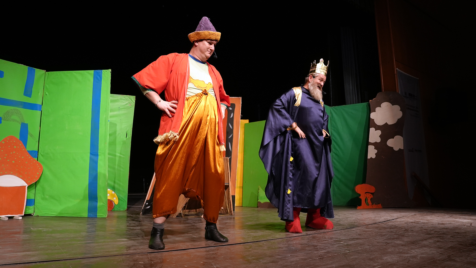 Çocuk Tiyatrosu (3)-14