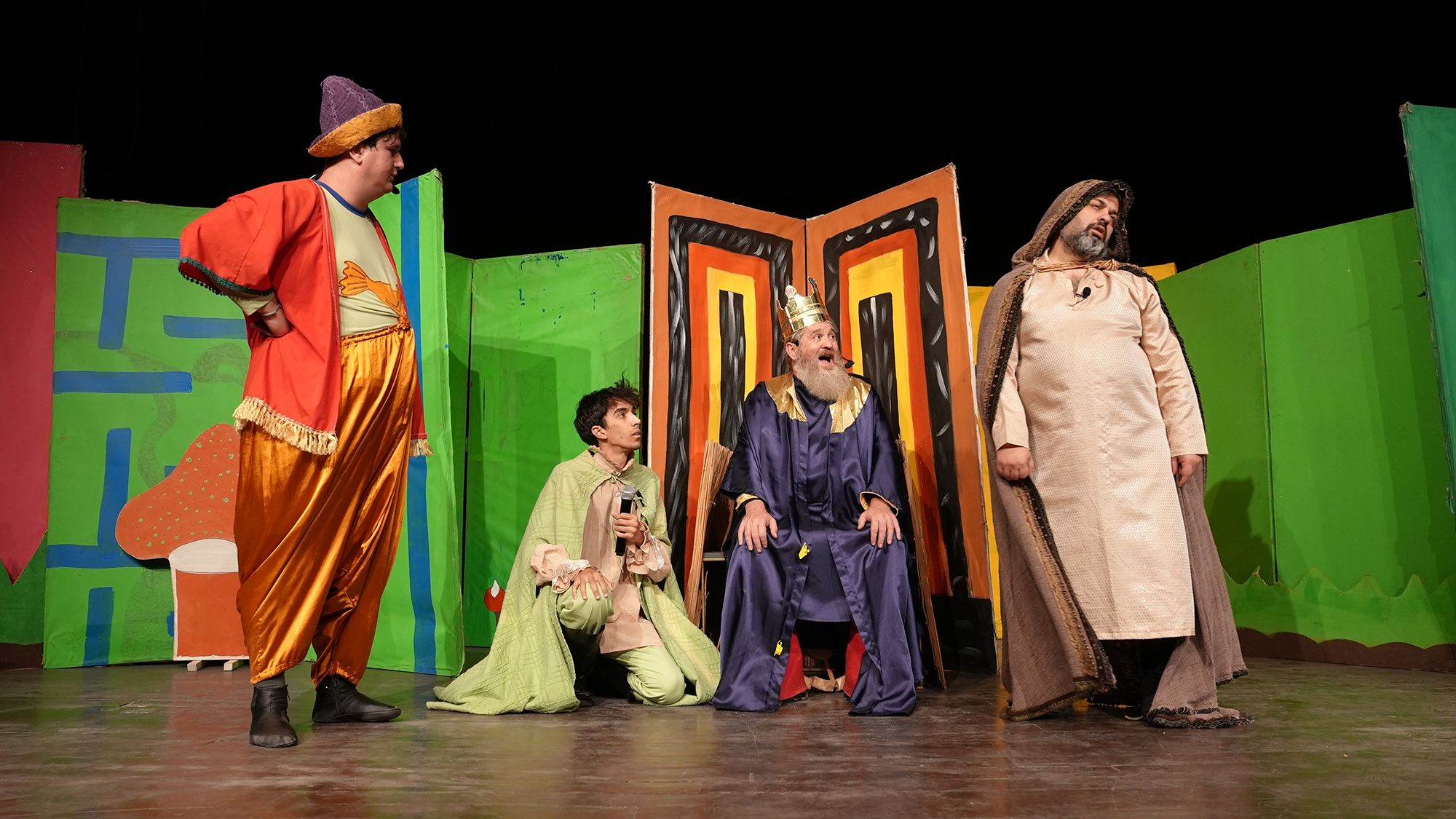 Çocuk Tiyatrosu (4)-13