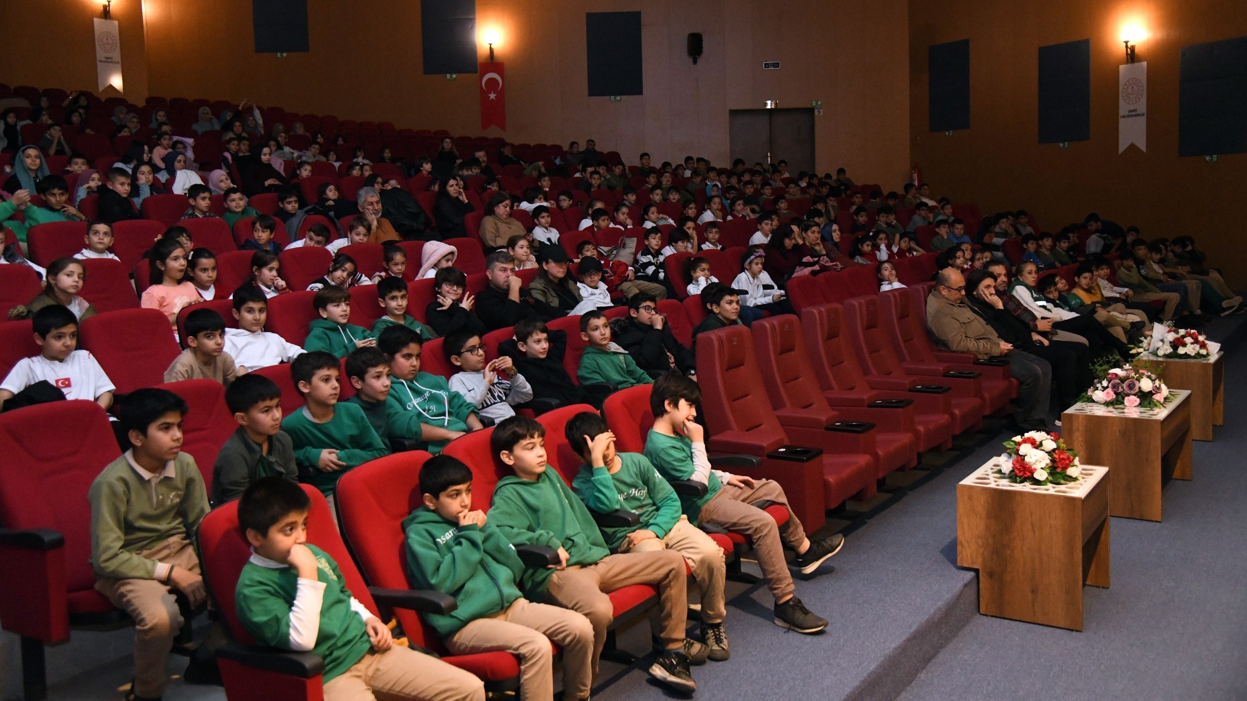 Çocuk Tiyatrosu (5)-9