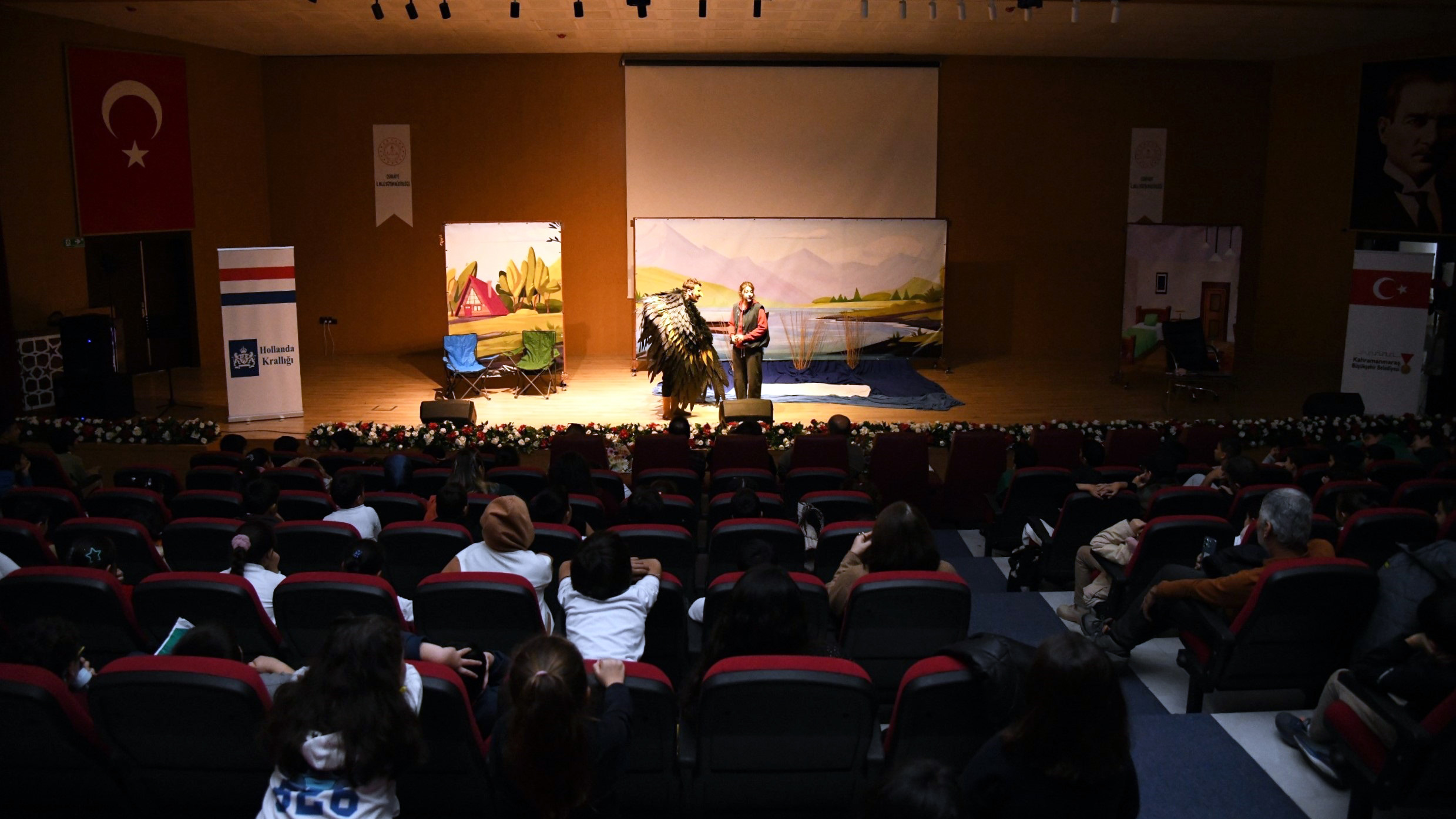 Çocuk Tiyatrosu (6)-8