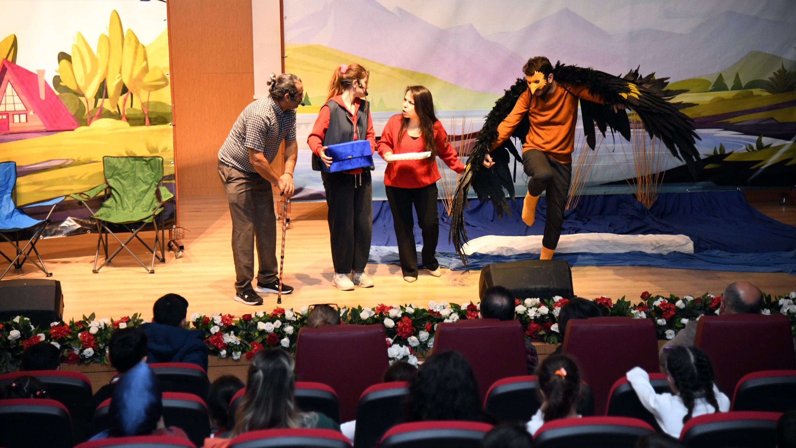 Çocuk Tiyatrosu (7)-6