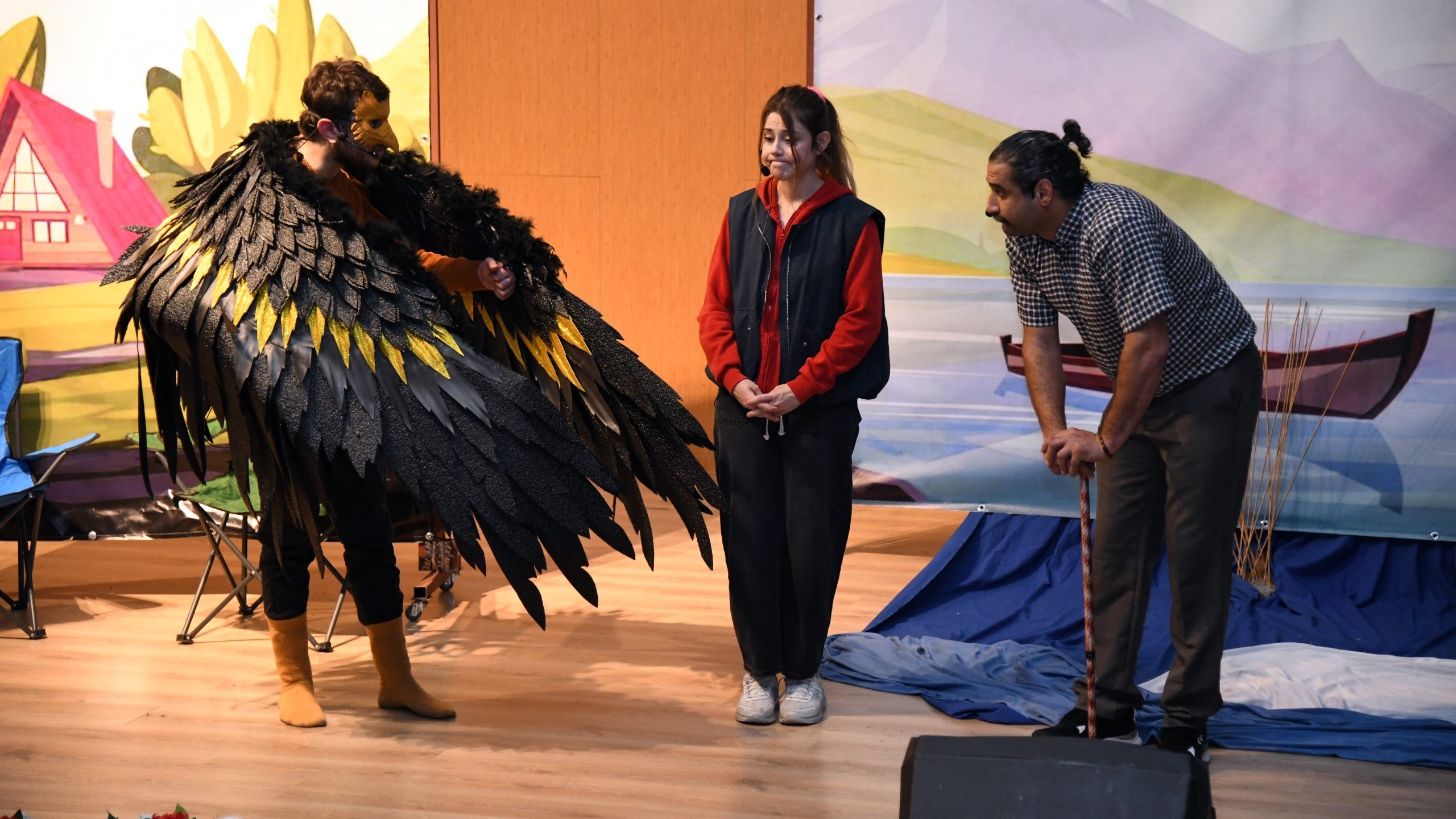 Çocuk Tiyatrosu (8)-3