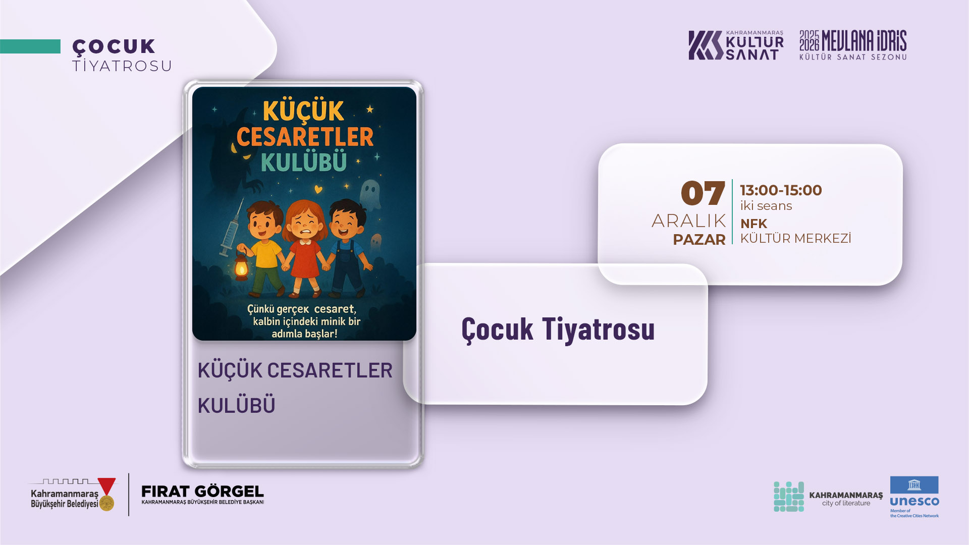 Çocuk Tiyatrosu-8