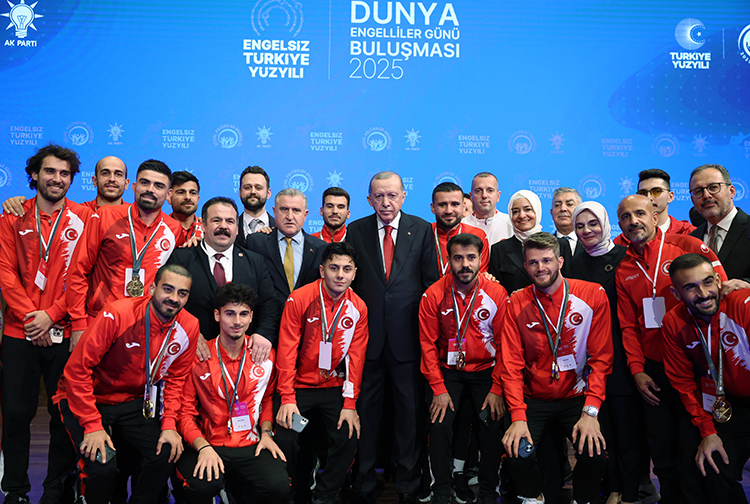 Cumhurbaşkanı Erdoğan (11)-1