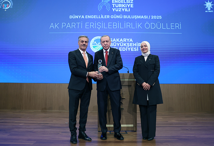 Cumhurbaşkanı Erdoğan (8)-1