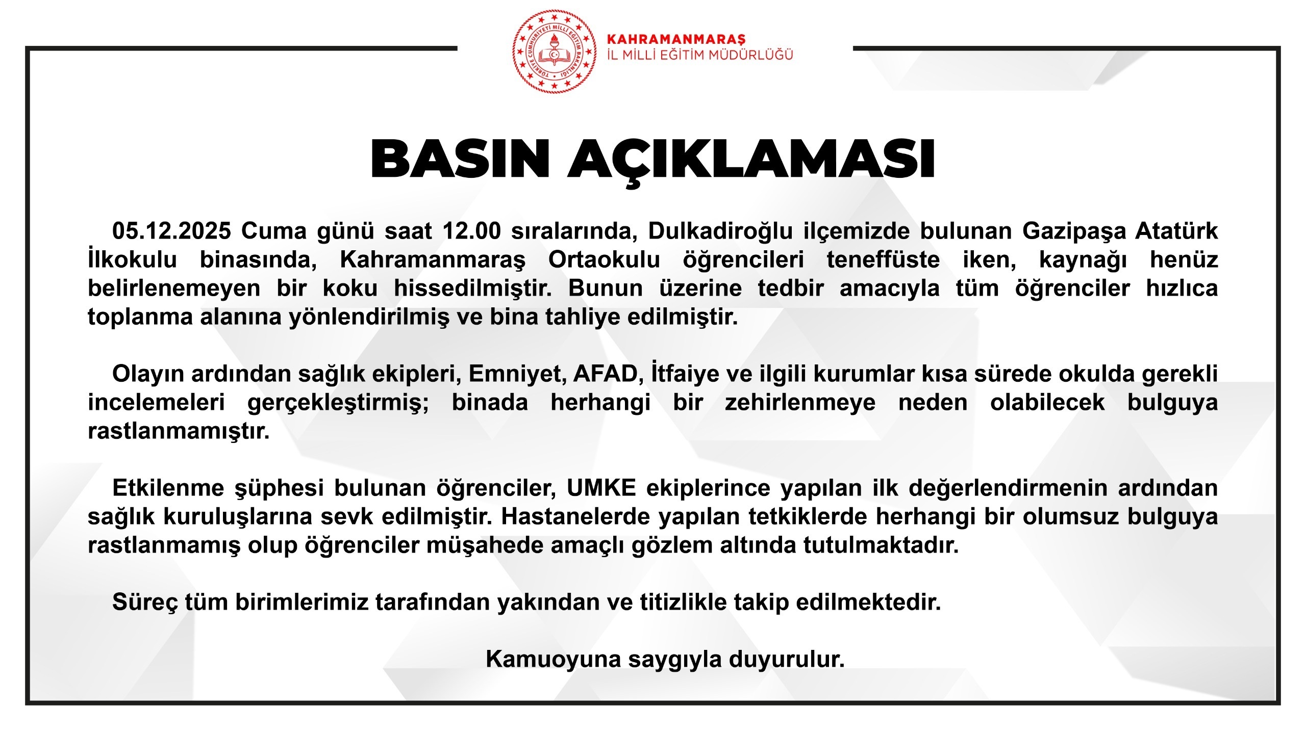 Dcd8Edee F552 49Ee B987 2383C479487D