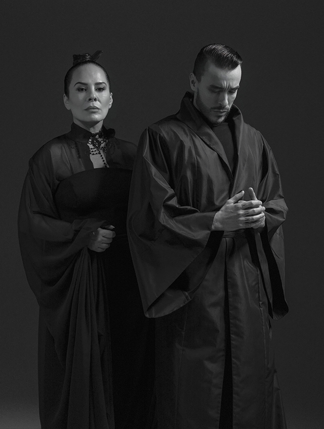 Demet Sagiroglu Cem Adrian (1)