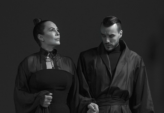 Demet Sagiroglu Cem Adrian (2)