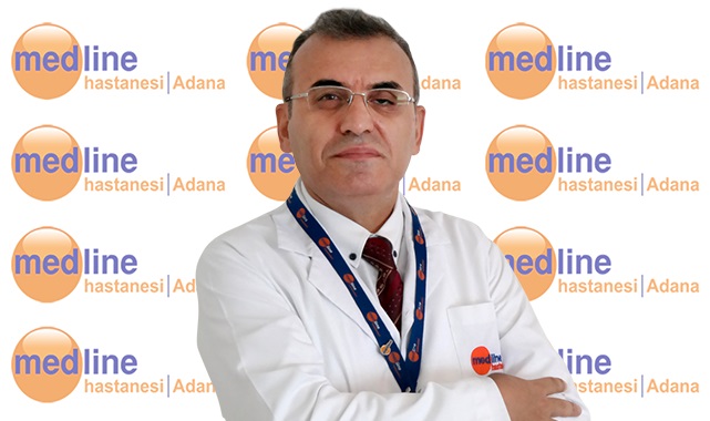 Dr Mustafa Faysal Baysal-1