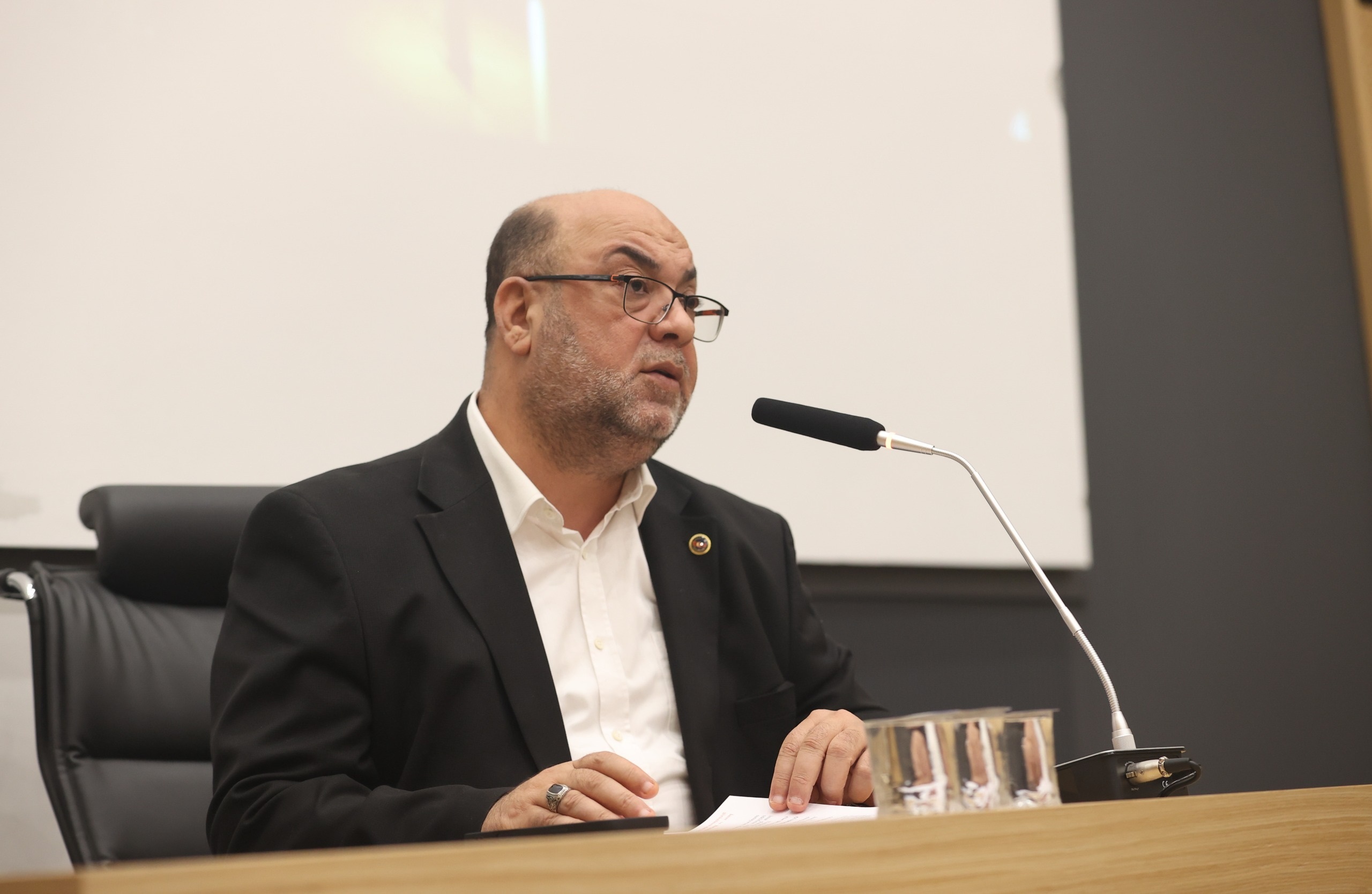 Dulkadiroğlu Meclisi Toplandı Başkan Akpınar Hizmet Kapasitemizi Güçlendiriyoruz (1)