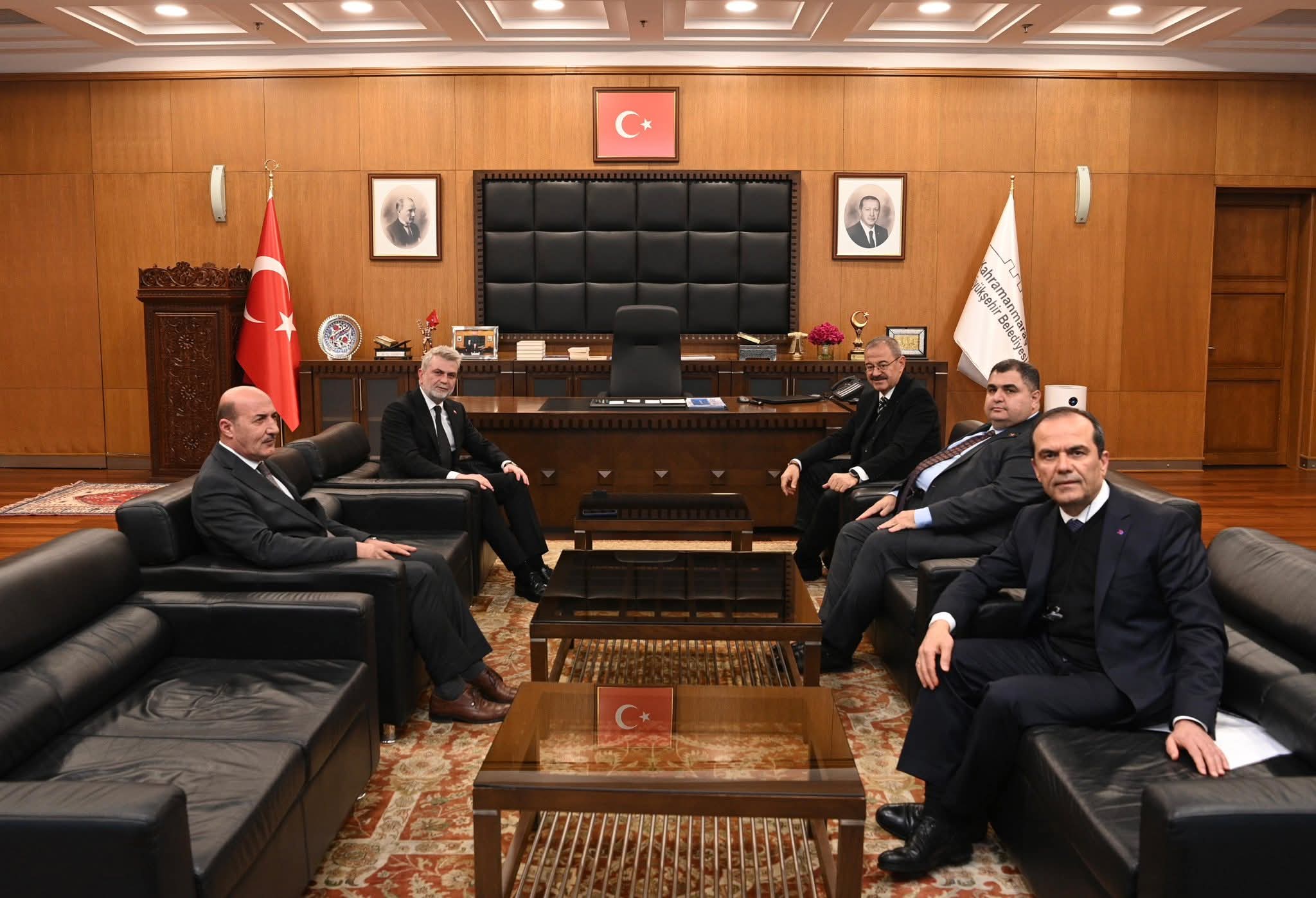 F B I M G 1766695037980