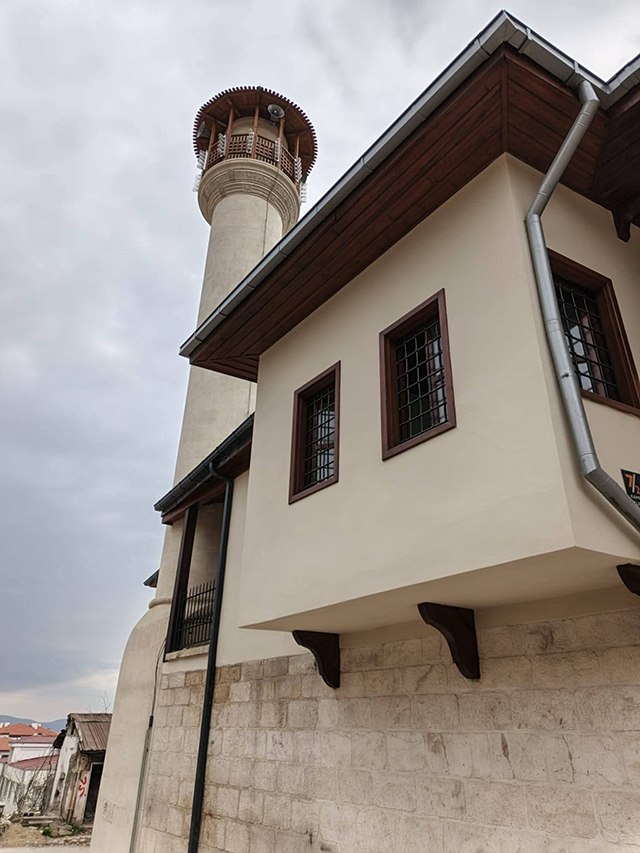 Facebook Sosyal Medya Paylaşimi (3)