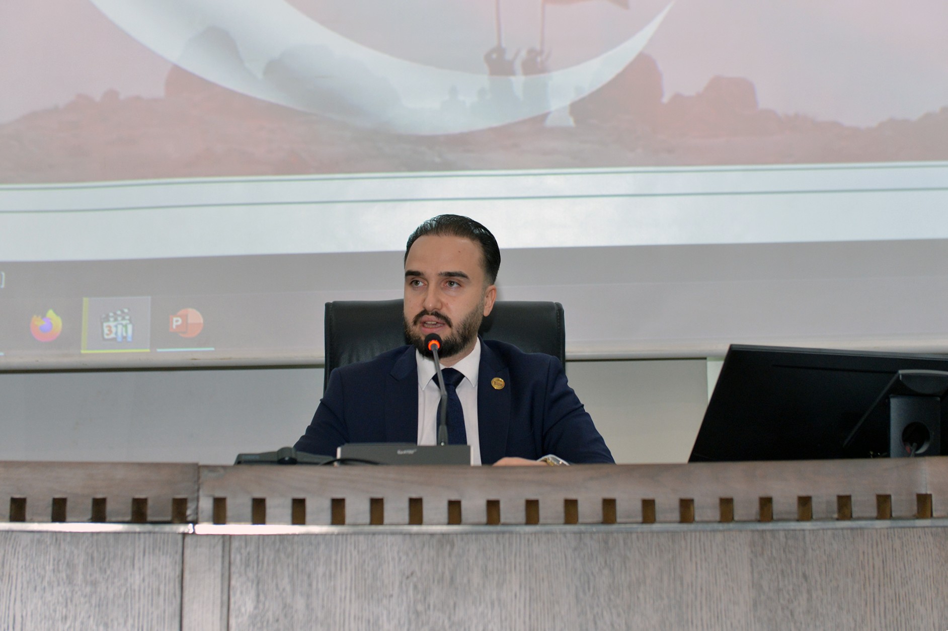 Gençlik Meclisi (3)-2