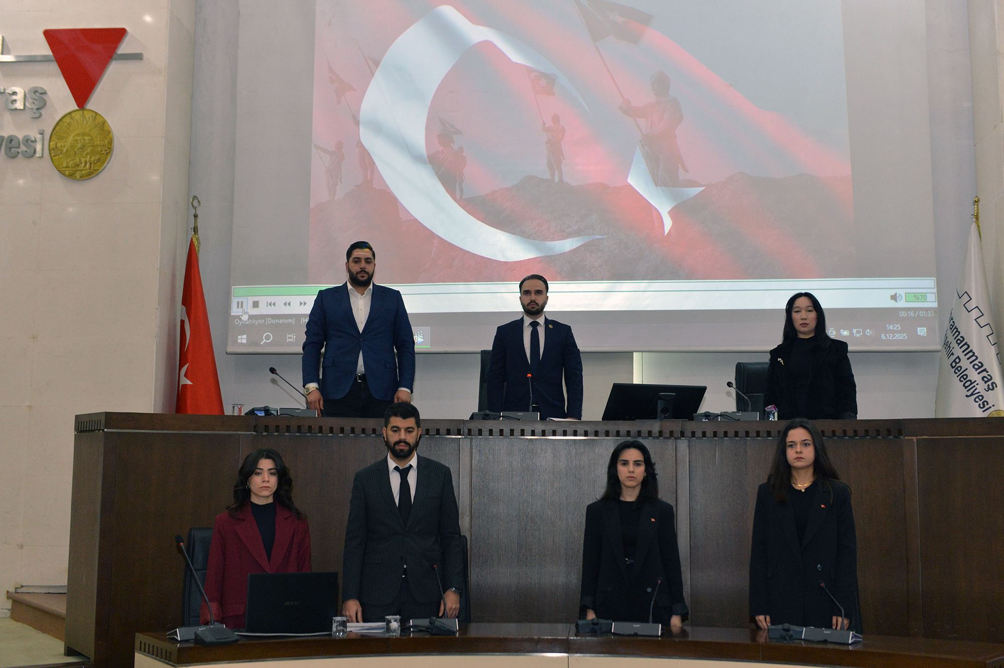 Gençlik Meclisi (6)-6