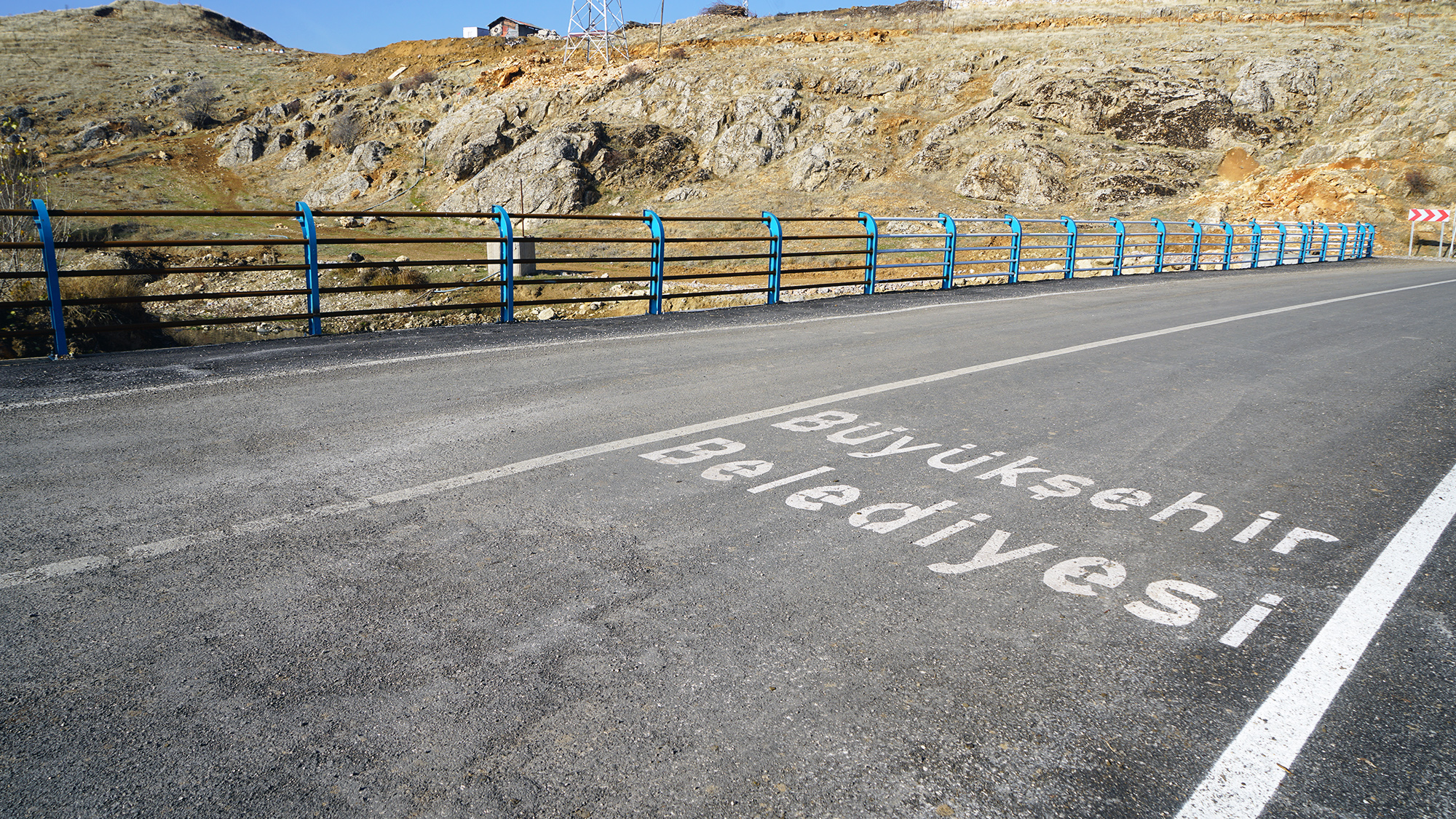 Göksun Temurağa (2)