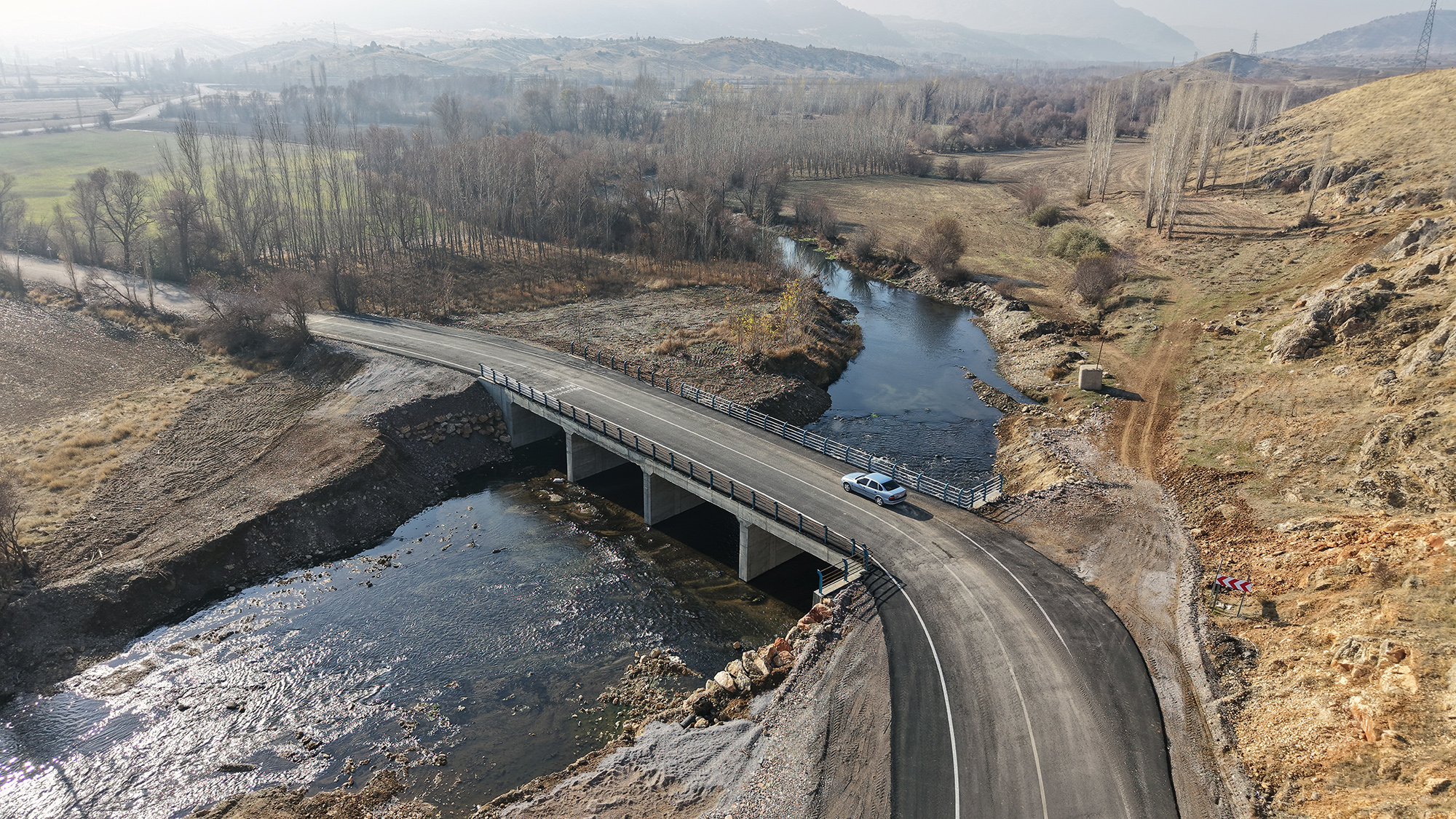 Göksun Temurağa (4)