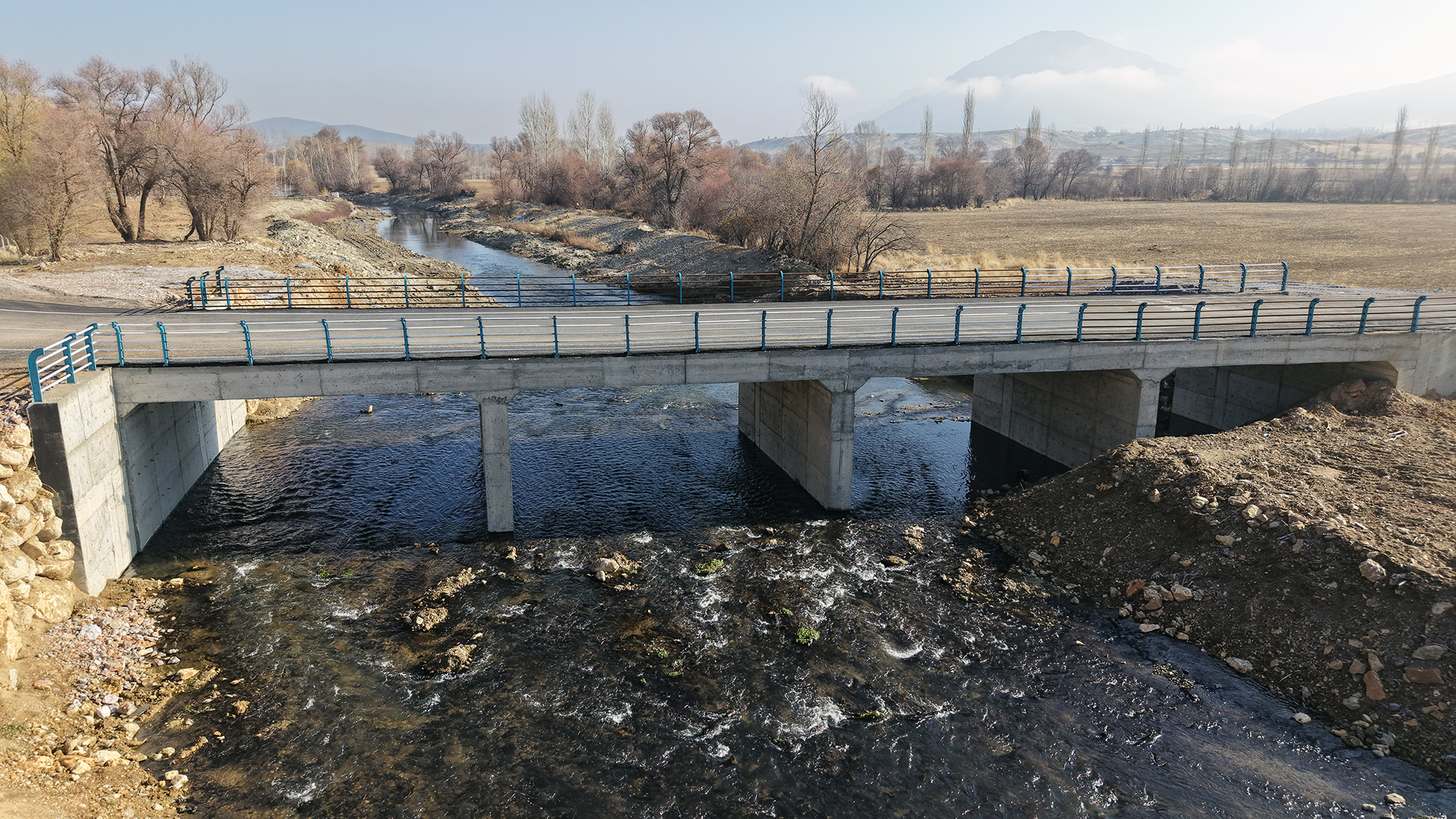 Göksun Temurağa (5)