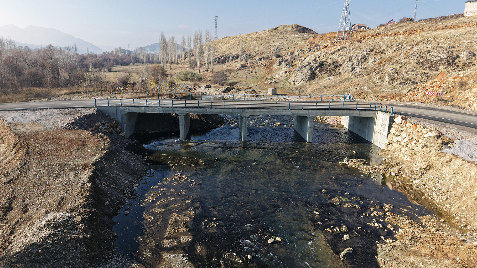 Göksun Temurağa (7)