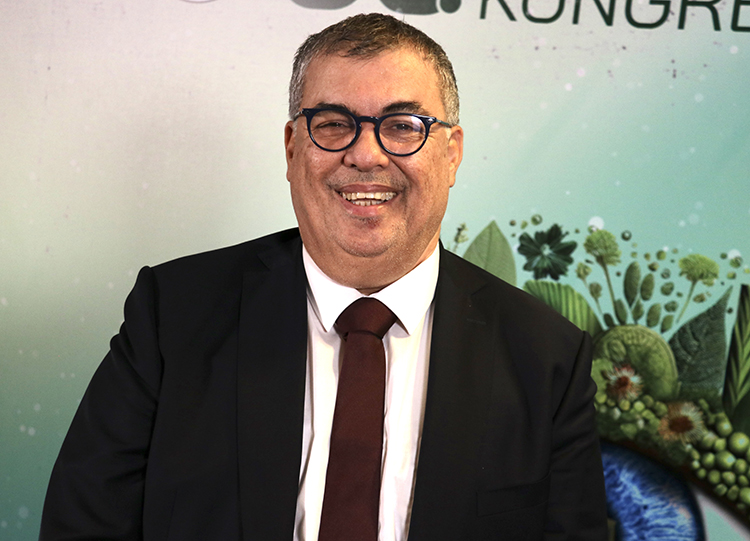 Göz Tansiyonunda Erken Teşhis Kalıcı Körlüğün Önüne Geçiyor0