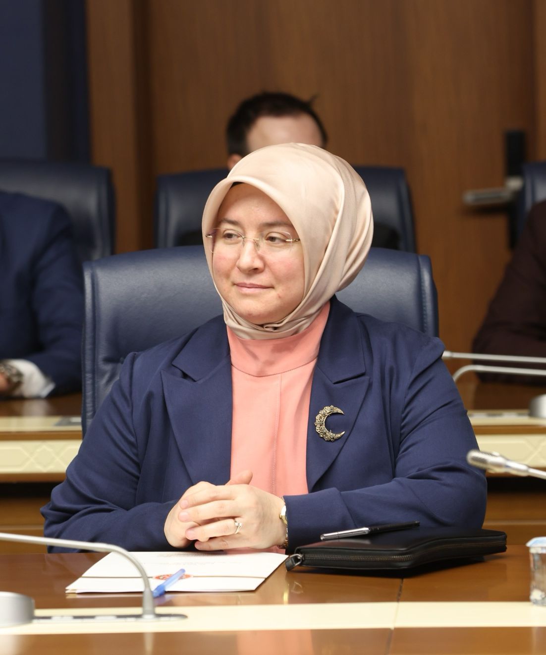 I M G 20250329 W A0003-1