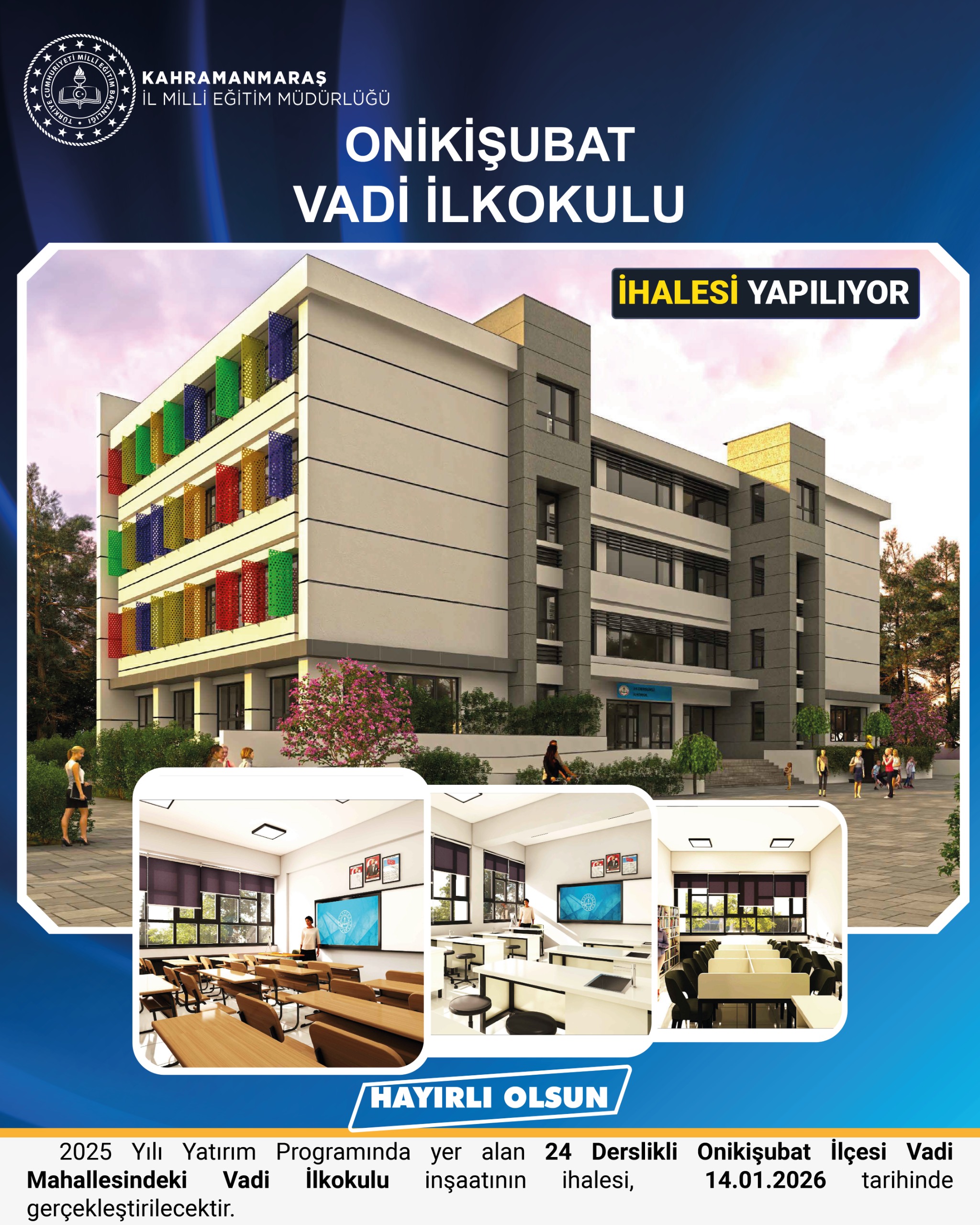 I M G 20251209 W A0006