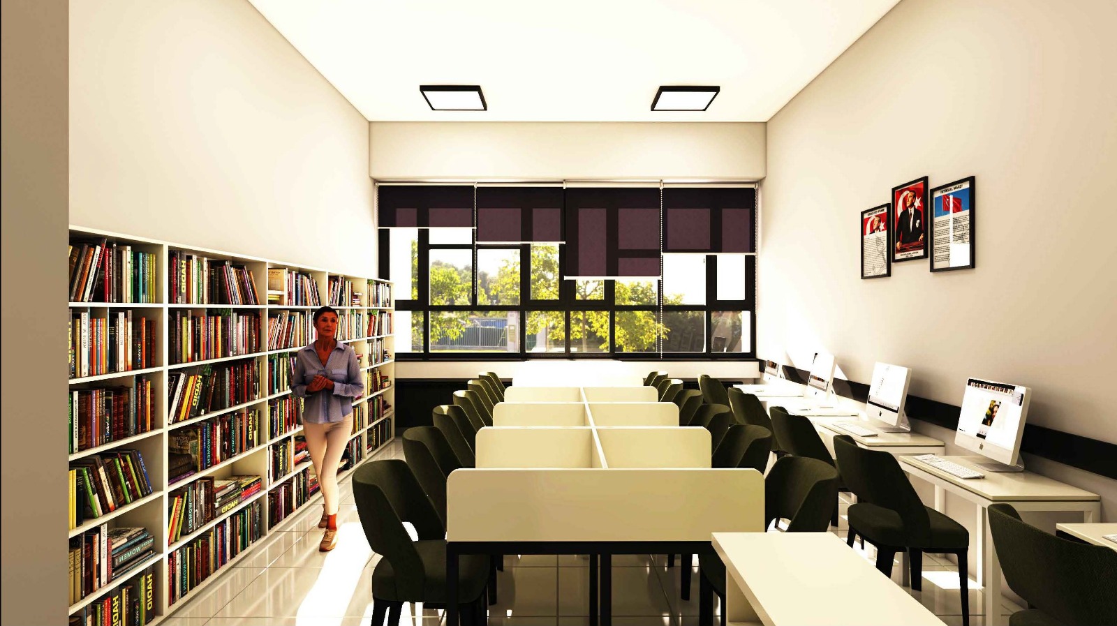 I M G 20251209 W A0009