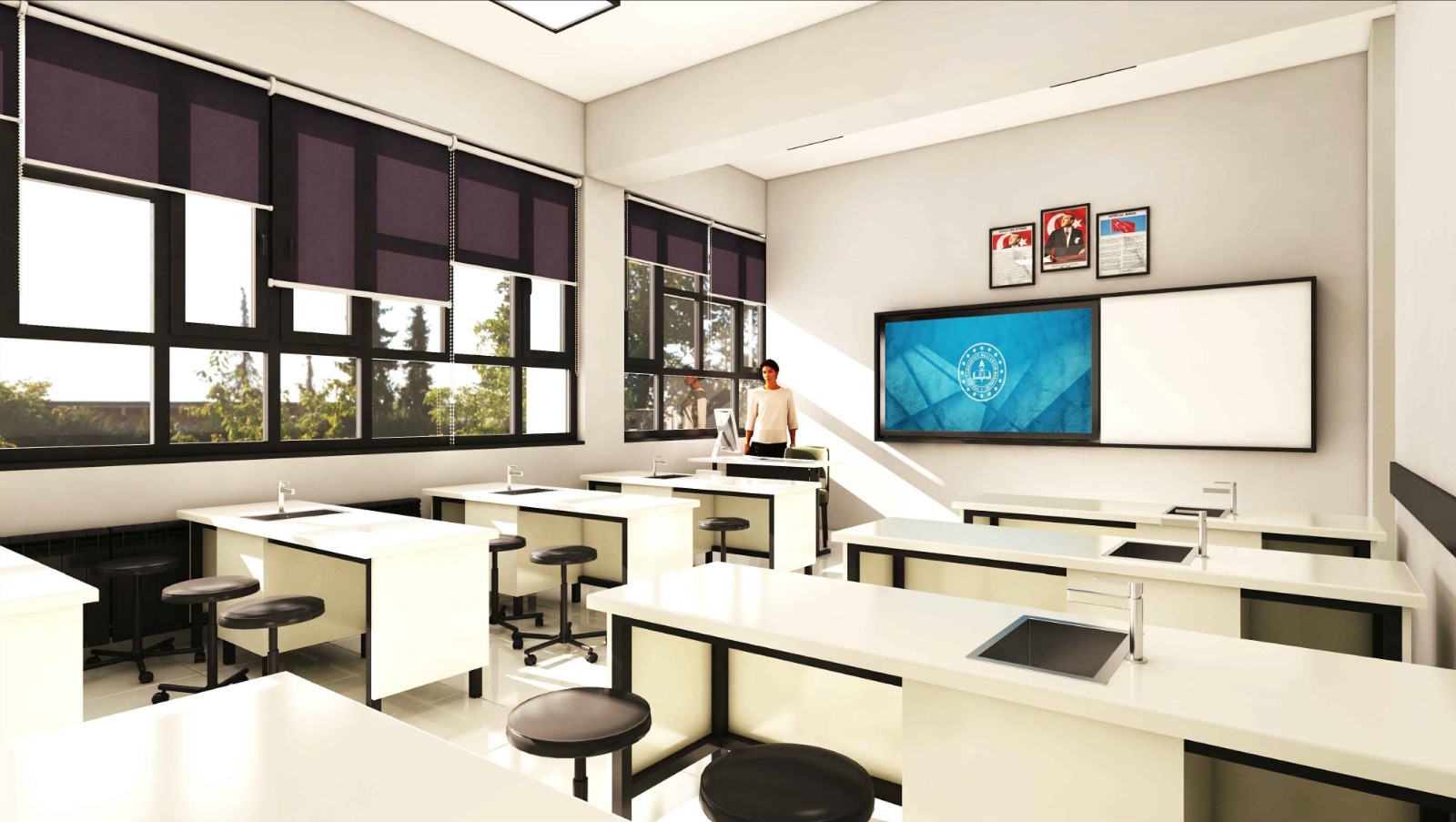 I M G 20251209 W A0010