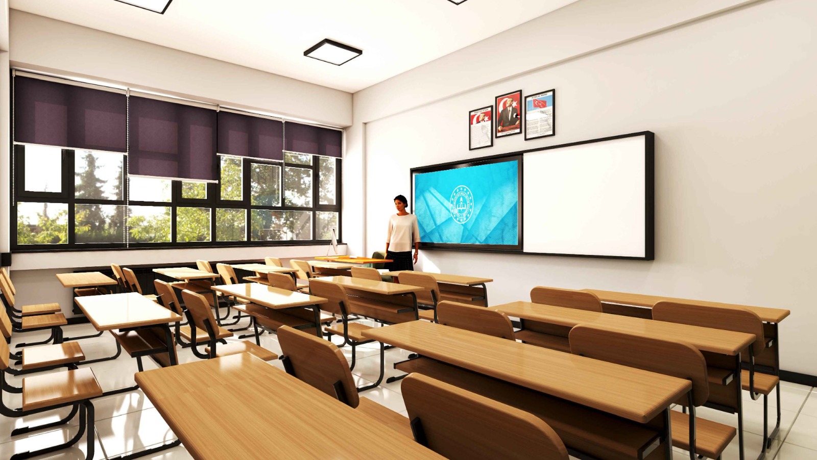 I M G 20251209 W A0011