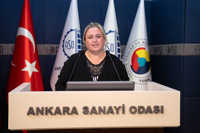 Kagider Ykü Beyza Beyzade Berkol