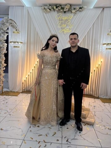 Kahramanmaraşlı Gazeteci Yaşar Erikli (2)