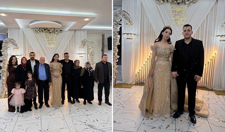 Kahramanmaraşlı Gazeteci Yaşar Erikli (5)