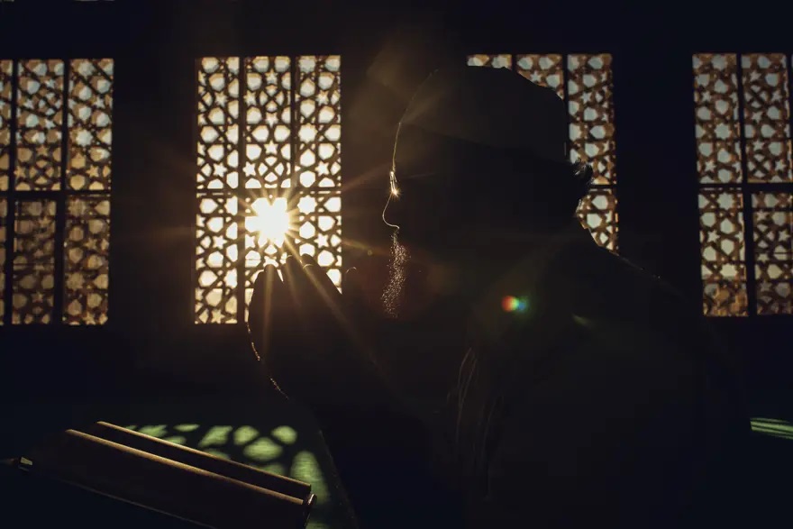 Kandil Orucu Ne Zaman Tutulur0