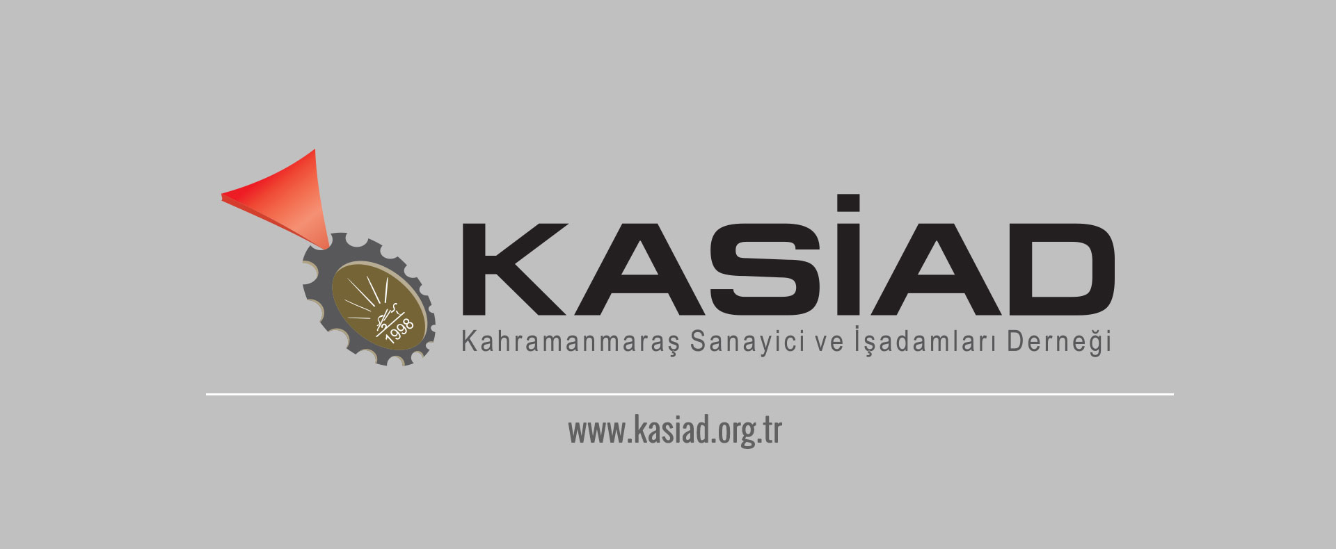 Kasiad