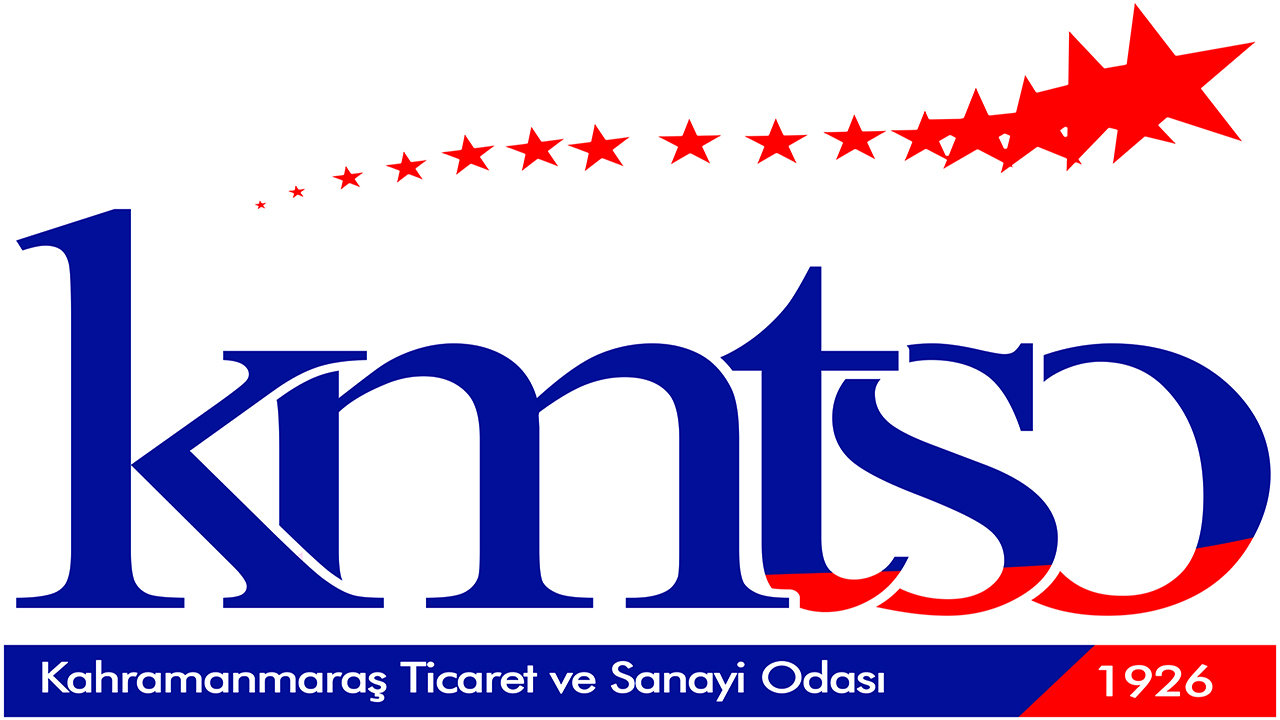 Kmtso Logo