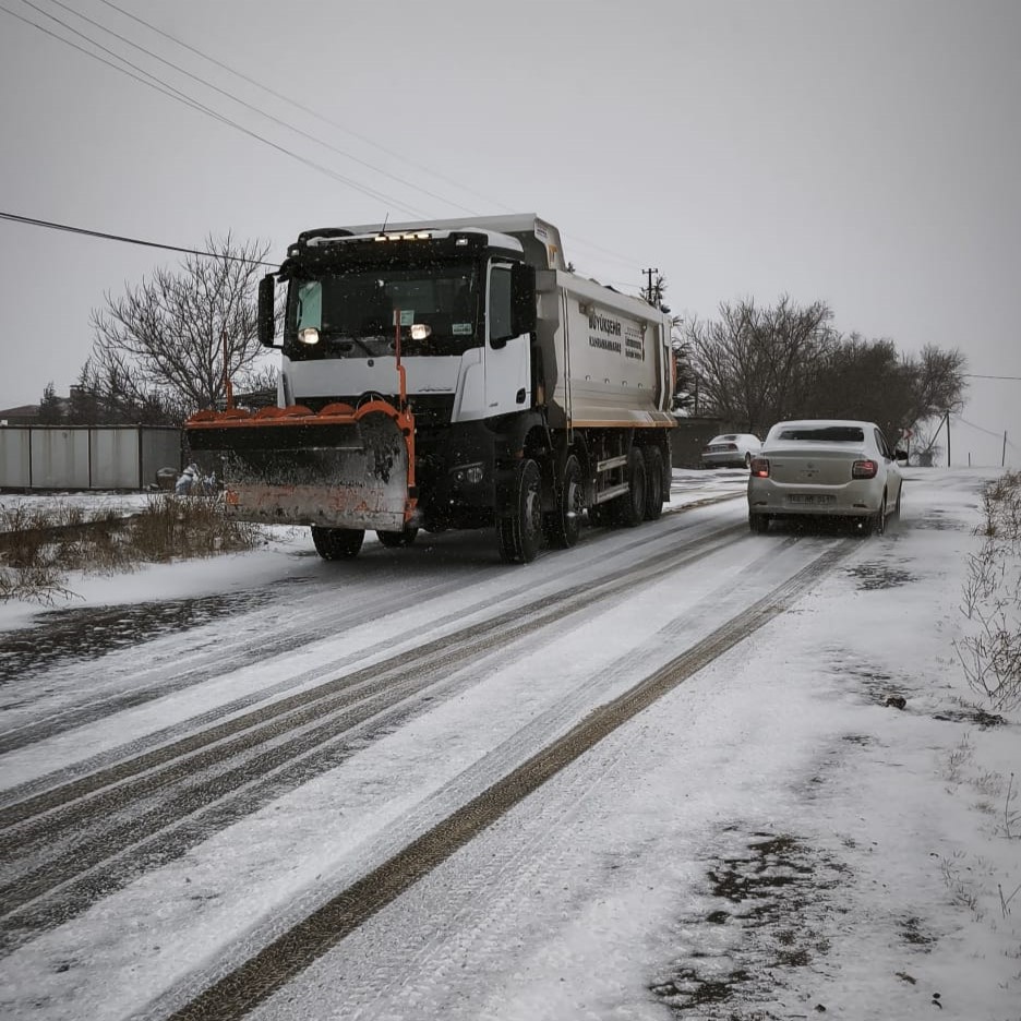 Kuzey İlçeler (4)-1