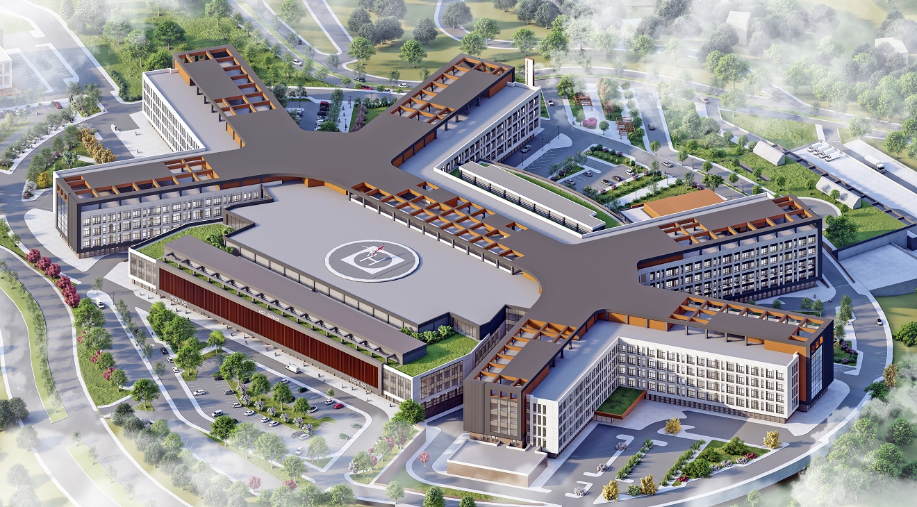 Milletvekili Debgici Kahramanmaraş’ın Yatırım Bilançosunu Açıkladı (1)