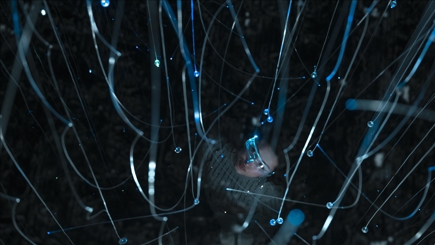 Milli Teknoloji Hamlesi