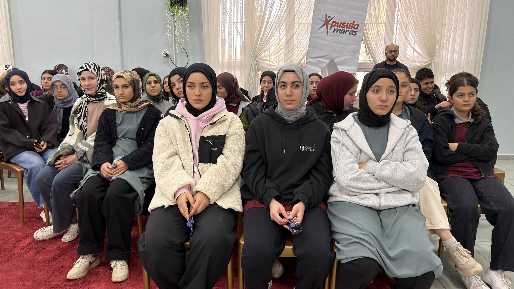 Motivasyon Günleri (5)