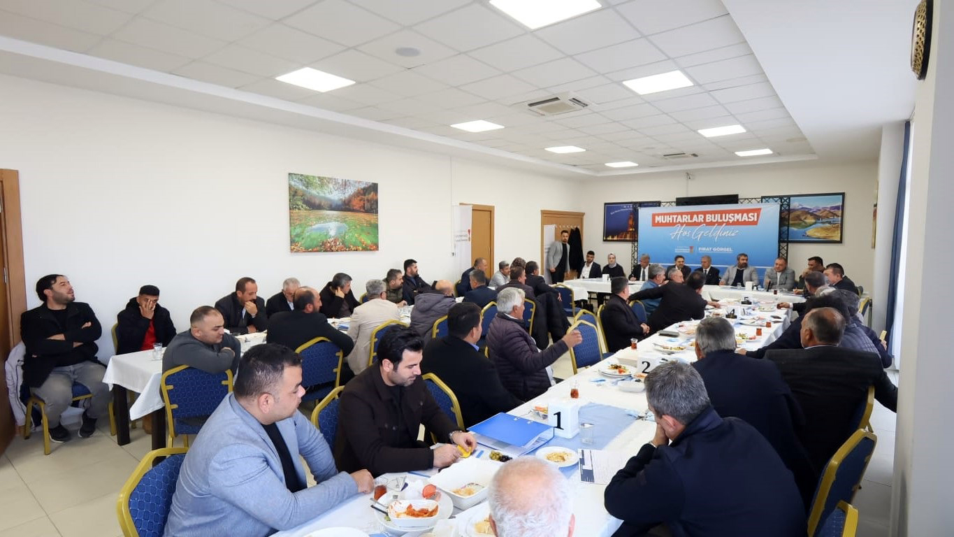 Muhtarlar Buluşması (2)-5