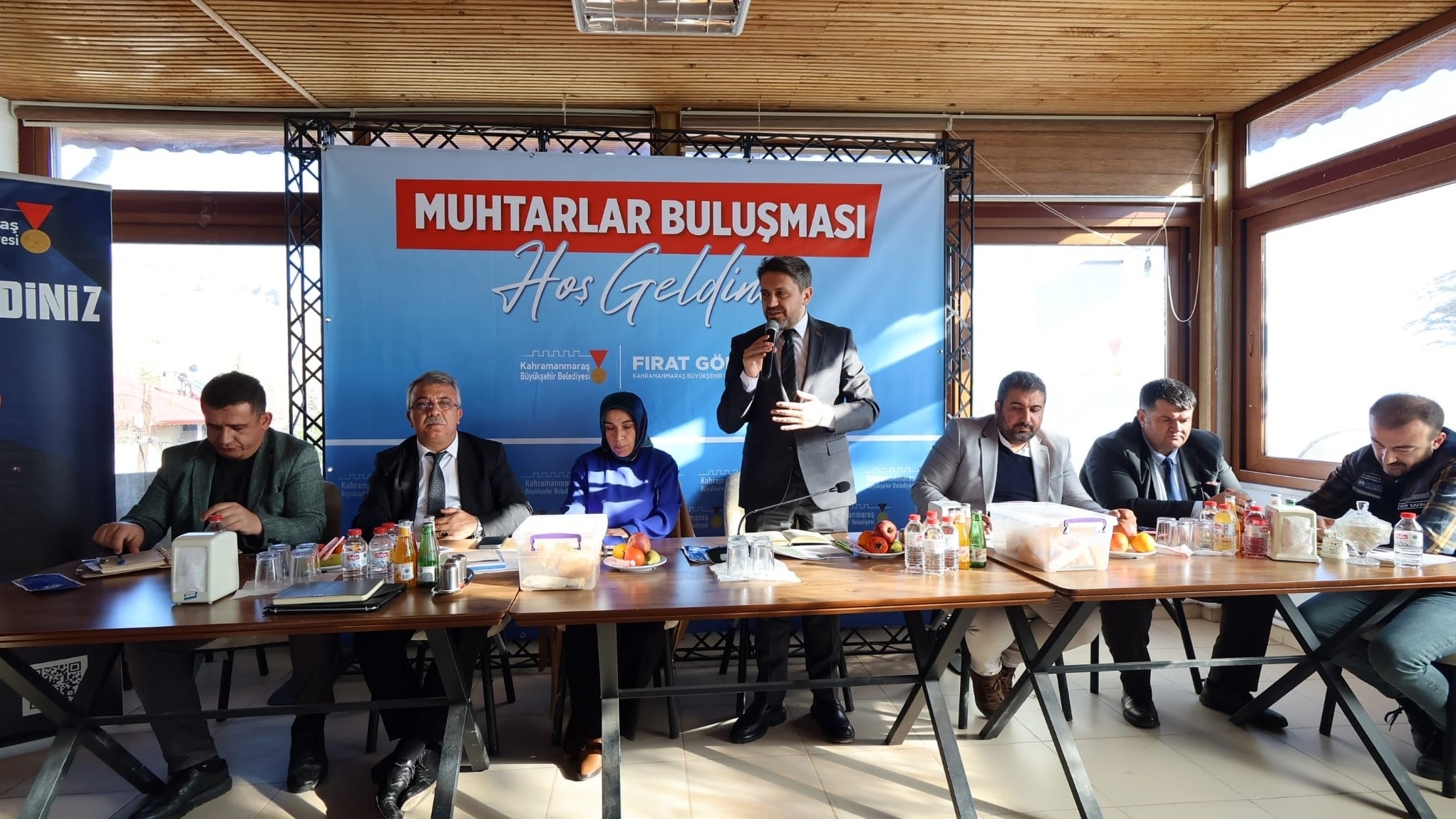 Muhtarlar Buluşması (4)-5